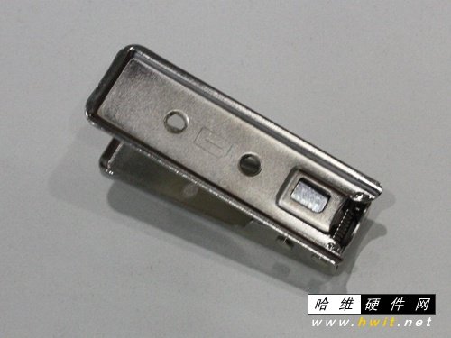 买就买现货 iphone 5合肥中港首发到货