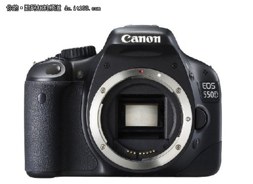佳能550d(18-135)套机 摄苑网促销5630_数码_腾讯网