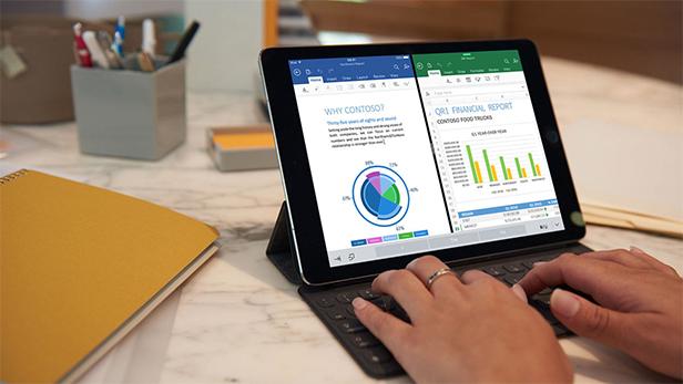 新一代iPad Pro 2传闻汇总 屏幕还会更大吗?
