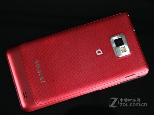 三星经典机型_摩托罗拉经典手机_三星的经典手机