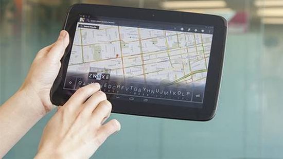 根据Digitimes Research 研究报告，2013年全球平板电脑出货量预期将首次超过笔记本电脑出货量，达到2.1亿台。平板电脑已经逐渐被人们所认可，而平板电脑市场的格局也逐渐的由最初ipad的一家独大到现在各类的百家争鸣。