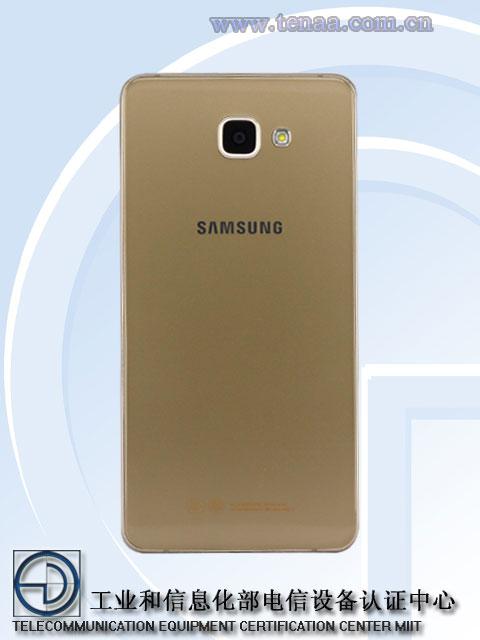 GALAXY A9 Pro3499Ԫ 5000mAh