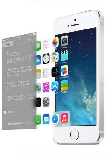 20個提高iPhone續航時間的小貼士