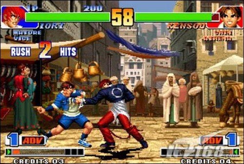 索爱4.3寸触摸屏PSP游戏机T-9上市惊爆价658