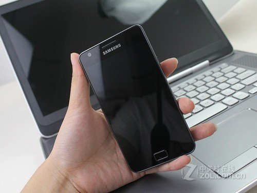 �����ֻ��Ƽ� ������Ī��С��/����MX/I9100