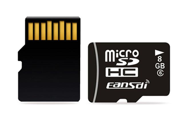 首页 69 科技 69  tf(microsd)存储卡 以上是ufs存储卡与tf卡的外