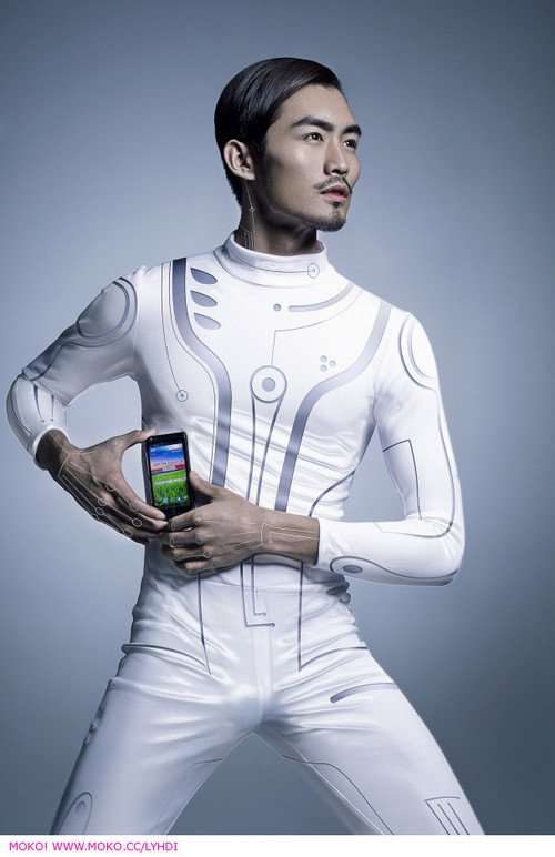 现在手机怎么看岛国大片_手机大片_手机找大片