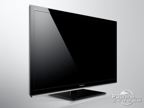 松下42寸等离子电视 特价促销仅3980