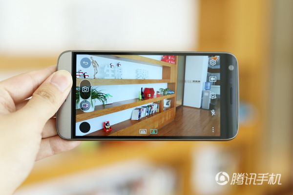 LG G5⣺۹Ϊģ黯·
