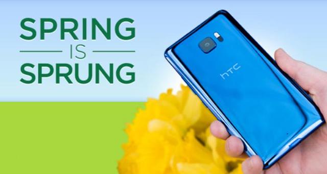 HTC危险！被美国运营商抛弃被迫降低价格