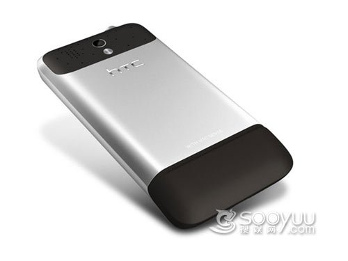 智能手机霸主 HTC旗下最热门机型推荐