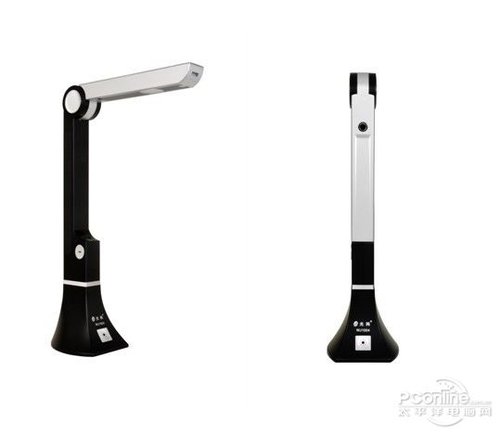 精拍仪,光阵全球首创,保险行业的首选-助力车险