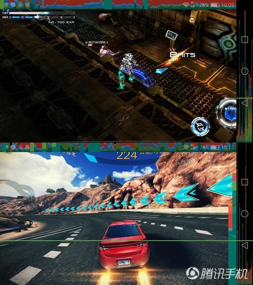 ��ΪP9 Plus���⣺���ܸ�����/���ָ�ȫ��