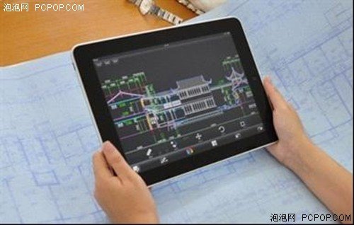 pad平板电脑手机500_318软包cad画法图片