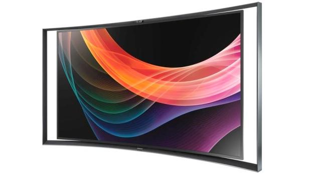 OLED vs LED LCD:哪种屏幕技术更胜一筹