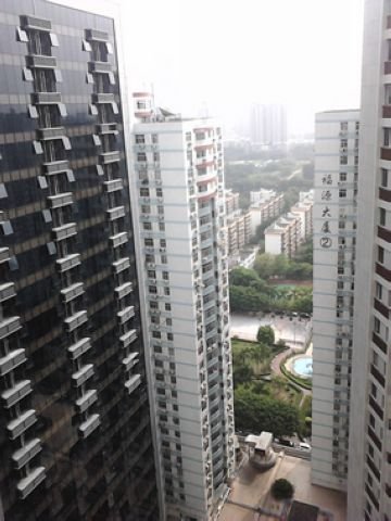 180度旋转式翻盖手机 TOOKY京崎X560