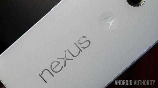 谷歌Nexus 2015消息汇总：今年秋季发布