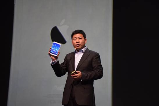 华为X1能成为7寸平板手机的“破局者”吗？