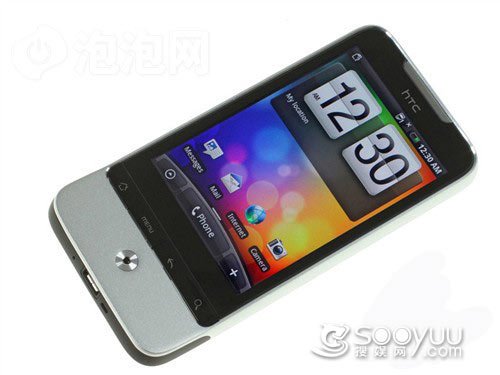 智能手机霸主 HTC旗下最热门机型推荐