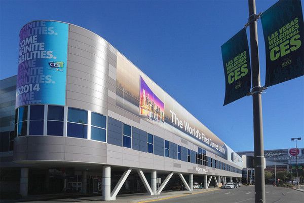 CES观后感:消费电子智能化加快 手机难承载