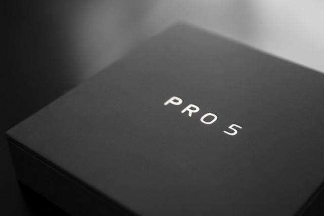 疑似魅族PRO 5获认证 无缘Flyme 5.0