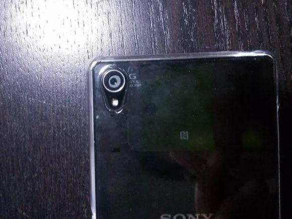 索尼IFA发布会邀请函曝光 将推多款新品