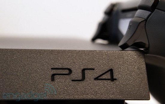 索尼PS4评测:性能强大值得入手