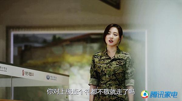 小米盒子3增强版评测：巧妇依然难为无米之炊