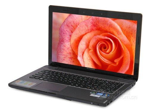 山跌破七千 房山信息网 网聚房山 房山招聘网热