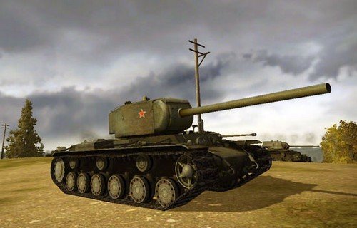 kv3重型坦克_坦克世界法系坦克_坦克世界e100坦克歼击车配件