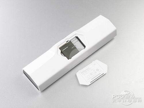 百里挑一为你选 精品微型音响推荐(上)