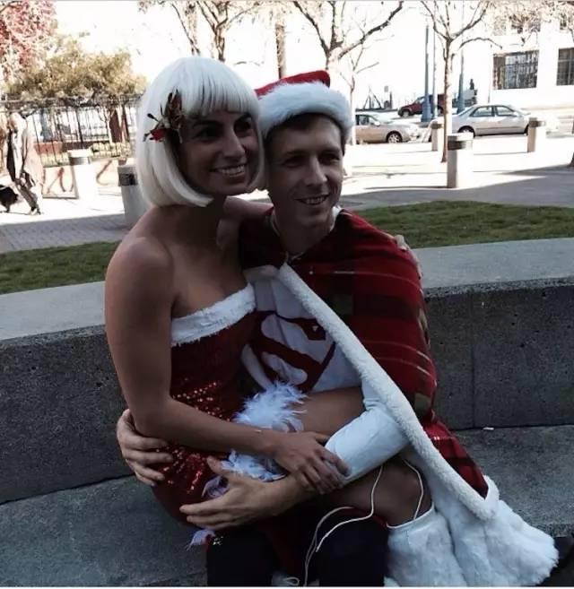一本需要解密的求婚书!也是一本虐狗教科书