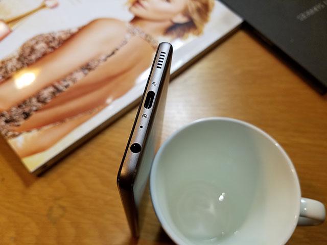 ��ΪP9���֣�������������ĵ��ǲ�����Щ��