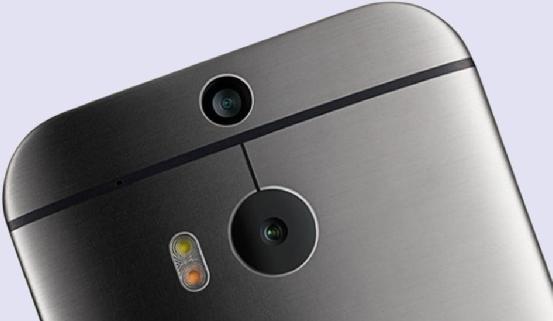 HTC 2014产品路线图曝光 自拍手机+多款WP设备