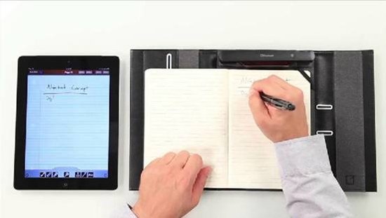 根据Digitimes Research 研究报告，2013年全球平板电脑出货量预期将首次超过笔记本电脑出货量，达到2.1亿台。平板电脑已经逐渐被人们所认可，而平板电脑市场的格局也逐渐的由最初ipad的一家独大到现在各类的百家争鸣。