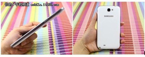 5寸智能手机排行_只要小而美四款5英寸屏幕经典手机推荐(2)