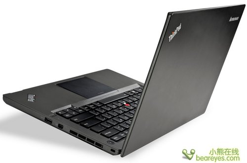 联想发布新款ThinkPad T431s 售949刀