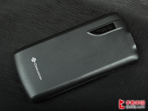 智能手机网络销量排行 Android占多半_数码_腾