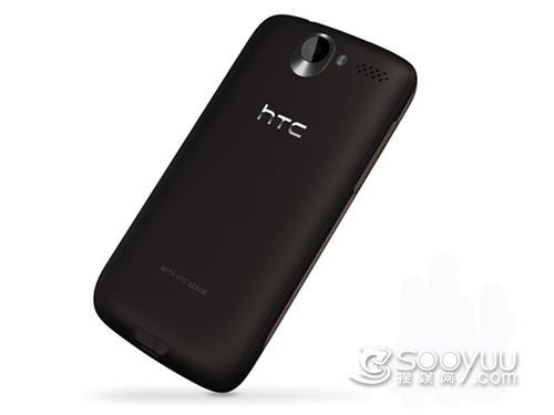 智能手机霸主 HTC旗下最热门机型推荐