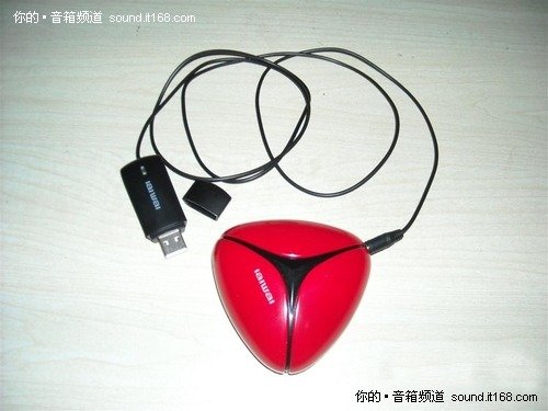 这个七夕送礼就送奔驰,送丁字裤视频黑色床上情趣内衣图片