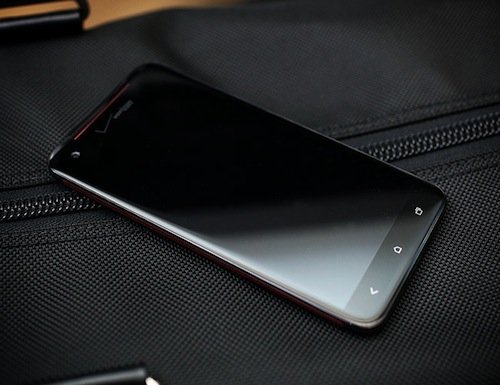 年度十大安卓手机排行 LG Nexus 4居首