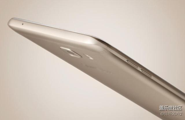 三星C9 Pro确认10月21日发布 骁龙653+6GB内存