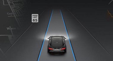 ��˹���Զ���ʻŷ���г���Ʊ�������������