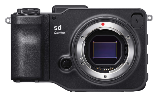 适马35 1.4_适马相机_适马相机怎么样