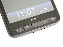 智能手机霸主 HTC旗下最热门机型推荐