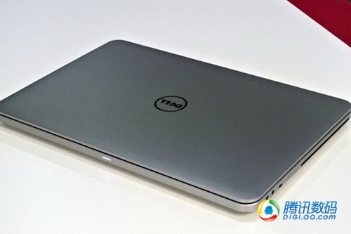 一周本本新本猎奇 桌面平板对阵透明本