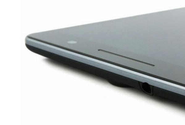 三星Note 4真機首次曝光 將有高低配兩版本