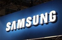 三星抢下第一季度全球Android市场95%利润