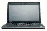 ������ThinkPad E220s