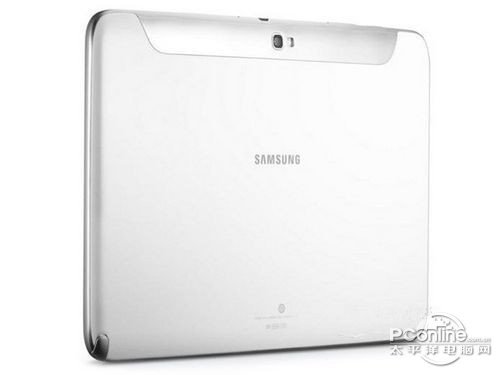N8010手机教程]三星Galaxy Note 10.1 N8000